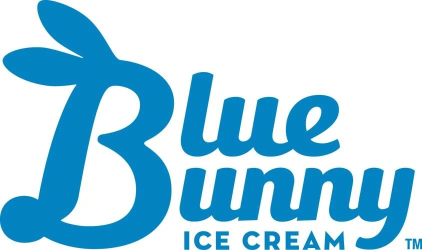 Blue Bunny Ice Cream