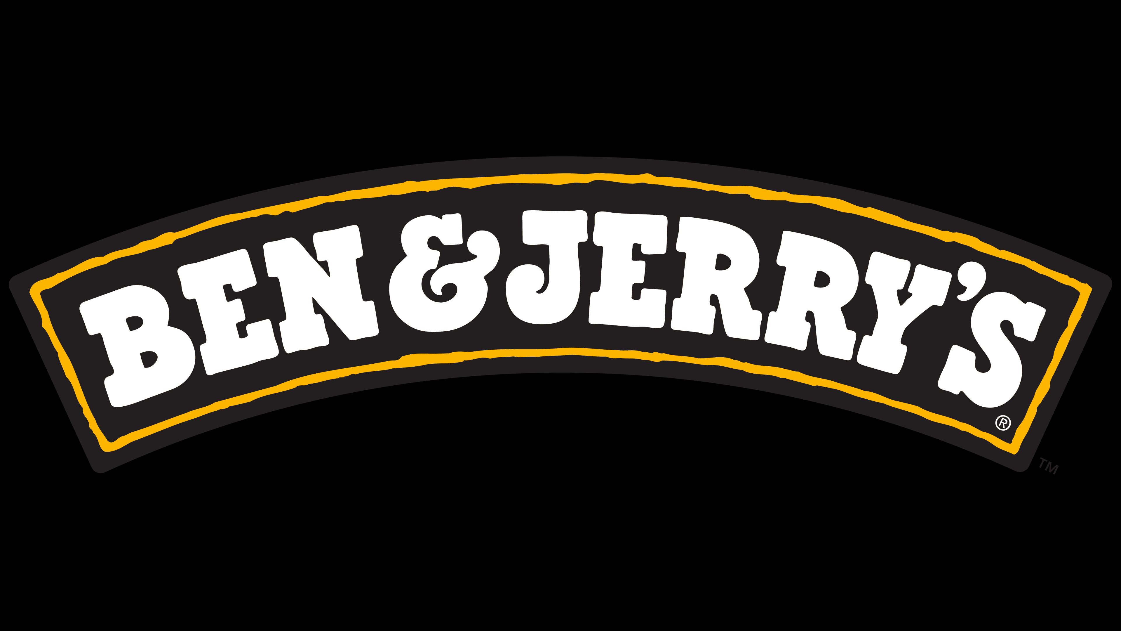 Ben & Jerry's